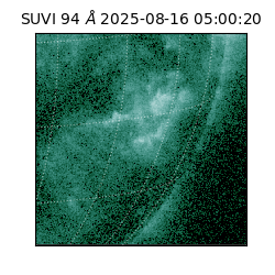 suvi - 2025-08-16T05:00:20.825000