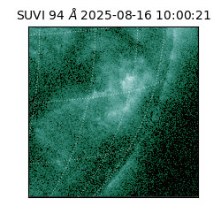 suvi - 2025-08-16T10:00:21.707000