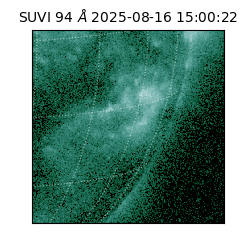 suvi - 2025-08-16T15:00:22.561000