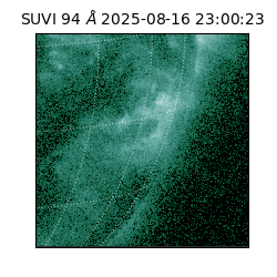 suvi - 2025-08-16T23:00:23.937000