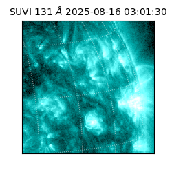 suvi - 2025-08-16T03:01:30.498000