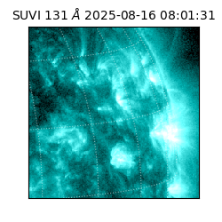 suvi - 2025-08-16T08:01:31.358000