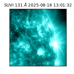 suvi - 2025-08-16T13:01:32.214000