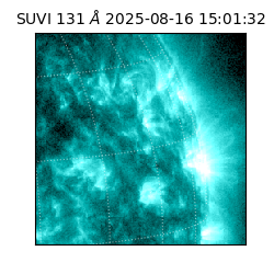 suvi - 2025-08-16T15:01:32.564000