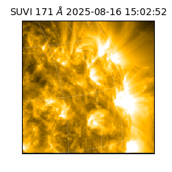 suvi - 2025-08-16T15:02:52.553000