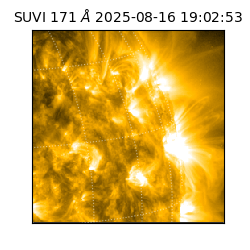 suvi - 2025-08-16T19:02:53.259000
