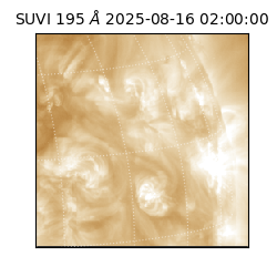 suvi - 2025-08-16T02:00:00.331000