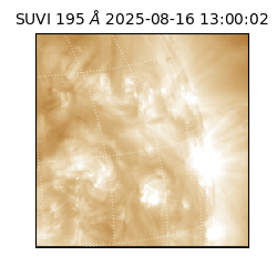 suvi - 2025-08-16T13:00:02.217000