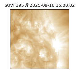 suvi - 2025-08-16T15:00:02.561000