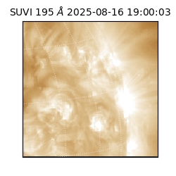 suvi - 2025-08-16T19:00:03.249000