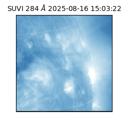 suvi - 2025-08-16T15:03:22.559000