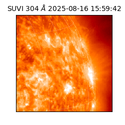 suvi - 2025-08-16T15:59:42.729000