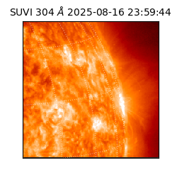 suvi - 2025-08-16T23:59:44.107000