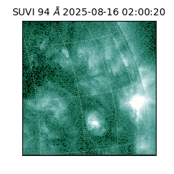 suvi - 2025-08-16T02:00:20.331000