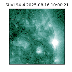 suvi - 2025-08-16T10:00:21.707000