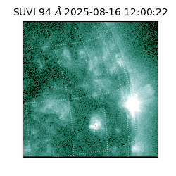 suvi - 2025-08-16T12:00:22.031000
