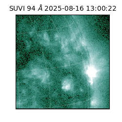 suvi - 2025-08-16T13:00:22.219000