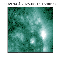 suvi - 2025-08-16T16:00:22.731000
