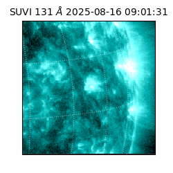 suvi - 2025-08-16T09:01:31.532000