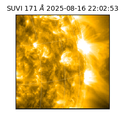suvi - 2025-08-16T22:02:53.775000