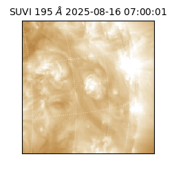 suvi - 2025-08-16T07:00:01.189000