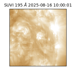 suvi - 2025-08-16T10:00:01.705000