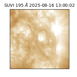 suvi - 2025-08-16T13:00:02.217000