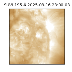 suvi - 2025-08-16T23:00:03.937000