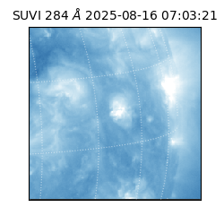 suvi - 2025-08-16T07:03:21.189000