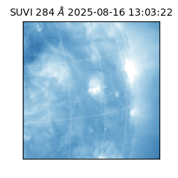 suvi - 2025-08-16T13:03:22.219000