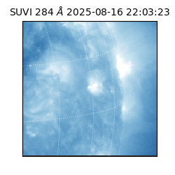 suvi - 2025-08-16T22:03:23.751000