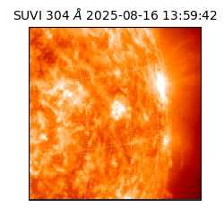 suvi - 2025-08-16T13:59:42.387000