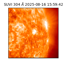 suvi - 2025-08-16T15:59:42.729000
