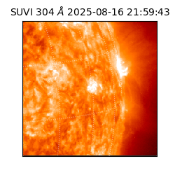 suvi - 2025-08-16T21:59:43.769000