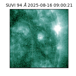 suvi - 2025-08-16T09:00:21.535000