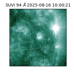 suvi - 2025-08-16T10:00:21.707000