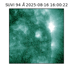 suvi - 2025-08-16T16:00:22.731000