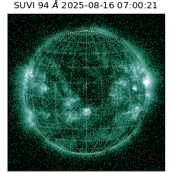 suvi - 2025-08-16T07:00:21.189000