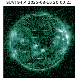 suvi - 2025-08-16T20:00:23.423000