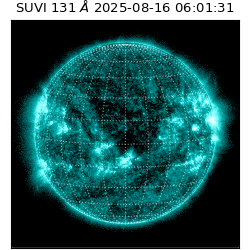 suvi - 2025-08-16T06:01:31.012000