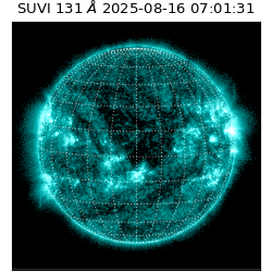 suvi - 2025-08-16T07:01:31.186000