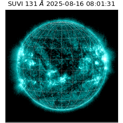 suvi - 2025-08-16T08:01:31.358000