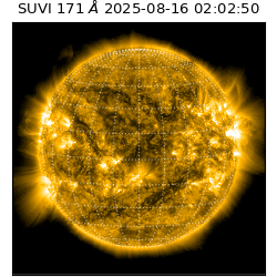 suvi - 2025-08-16T02:02:50.341000