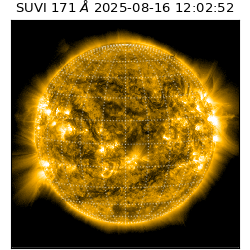 suvi - 2025-08-16T12:02:52.057000