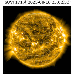 suvi - 2025-08-16T23:02:53.947000
