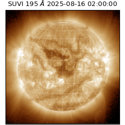 suvi - 2025-08-16T02:00:00.331000