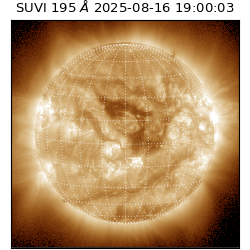 suvi - 2025-08-16T19:00:03.249000
