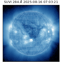 suvi - 2025-08-16T07:03:21.189000