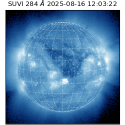 suvi - 2025-08-16T12:03:22.049000