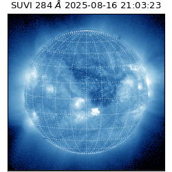suvi - 2025-08-16T21:03:23.595000